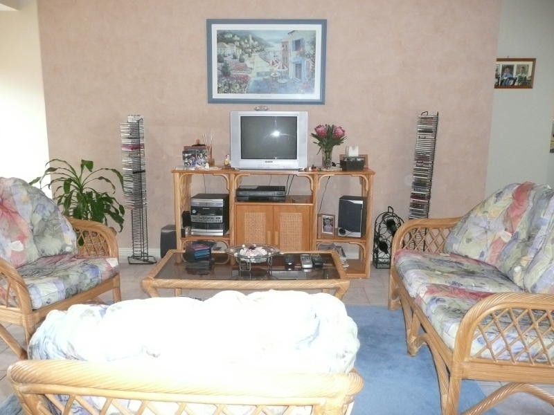 12 Silky Ash Close, Old Bar NSW 2430