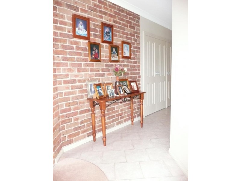 12 Silky Ash Close, Old Bar NSW 2430