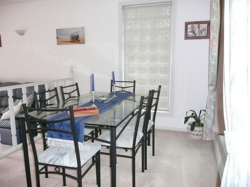 12 Silky Ash Close, Old Bar NSW 2430