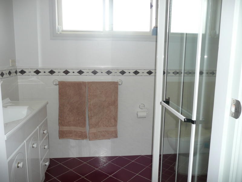 12 Silky Ash Close, Old Bar NSW 2430