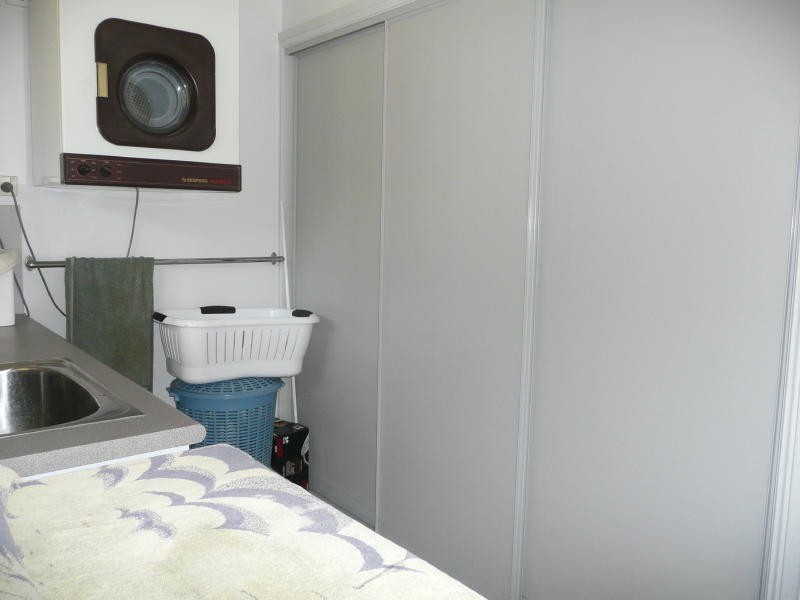 12 Silky Ash Close, Old Bar NSW 2430