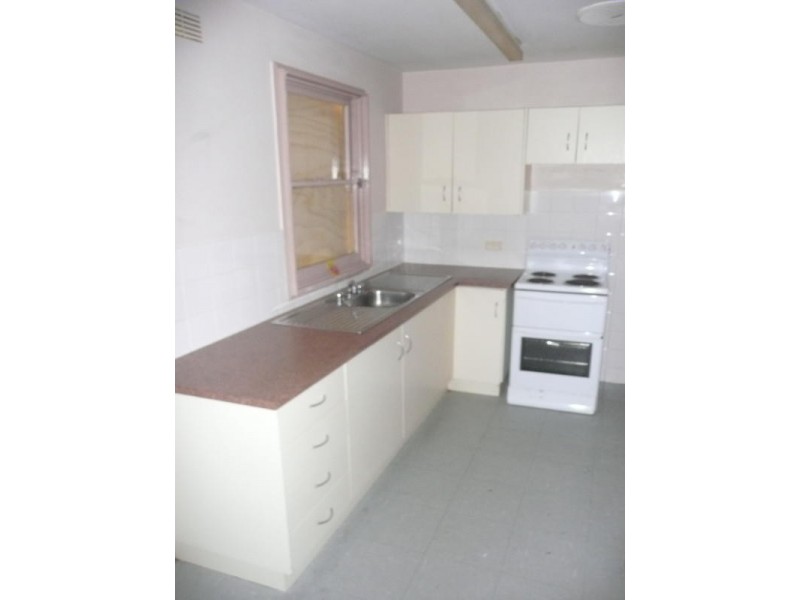 48 Valerie Street, Taree NSW 2430