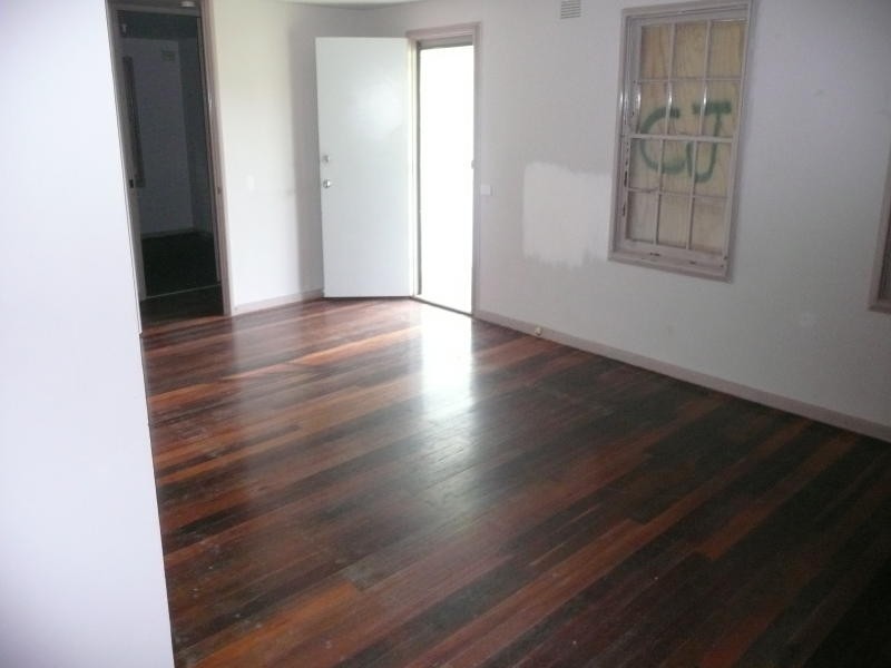 48 Valerie Street, Taree NSW 2430