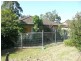 9 Deakin Crescent, Taree NSW 2430