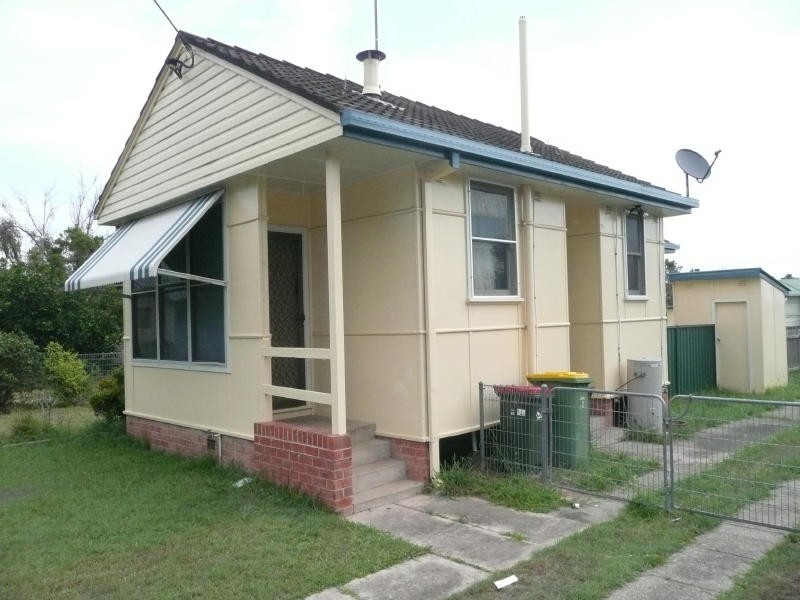 77-79 Stokes Circuit, Taree NSW 2430