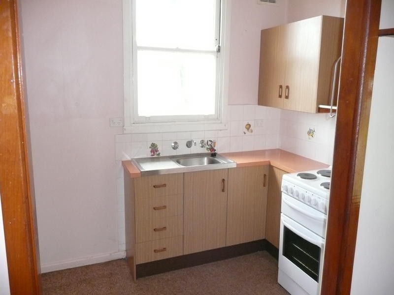 77-79 Stokes Circuit, Taree NSW 2430