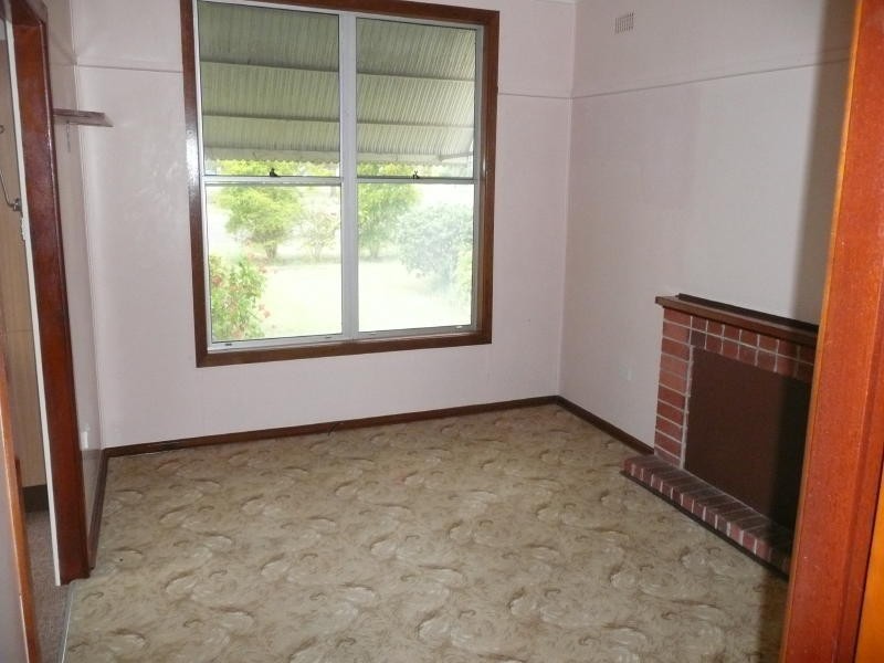 77-79 Stokes Circuit, Taree NSW 2430