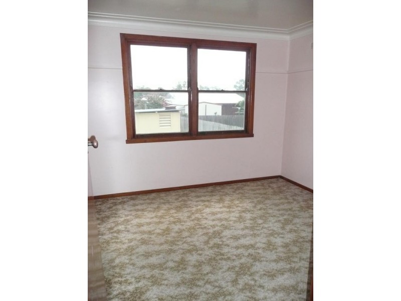 77-79 Stokes Circuit, Taree NSW 2430