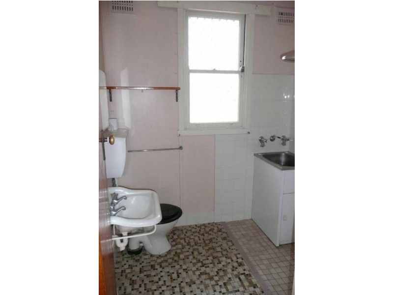 77-79 Stokes Circuit, Taree NSW 2430