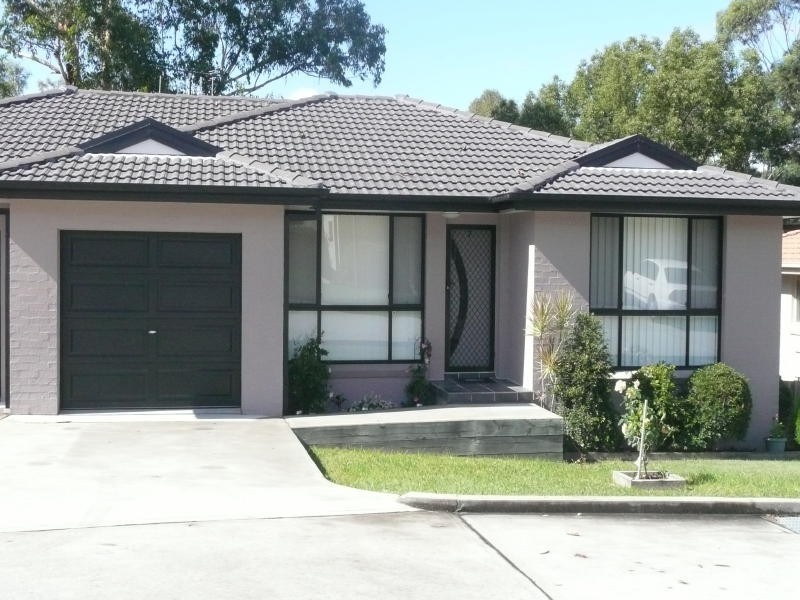 7/2 Edinburgh Drive, Taree NSW 2430