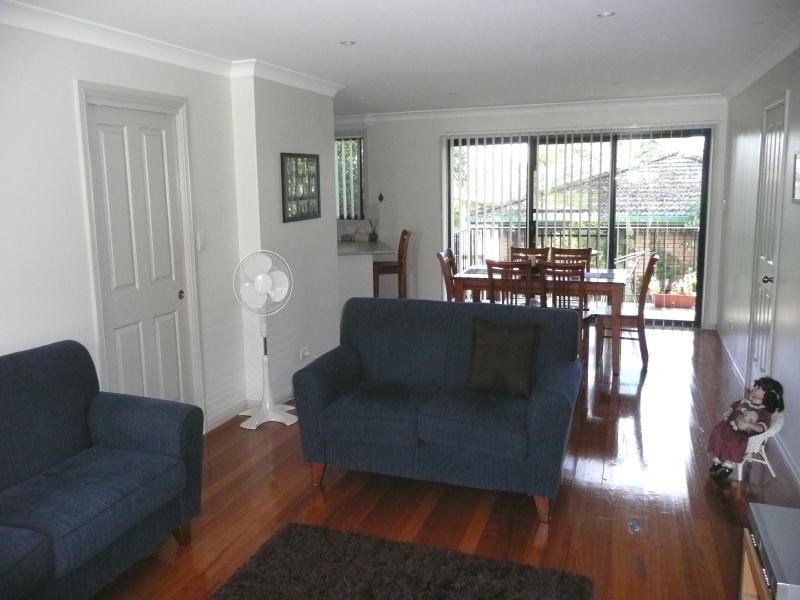 7/2 Edinburgh Drive, Taree NSW 2430