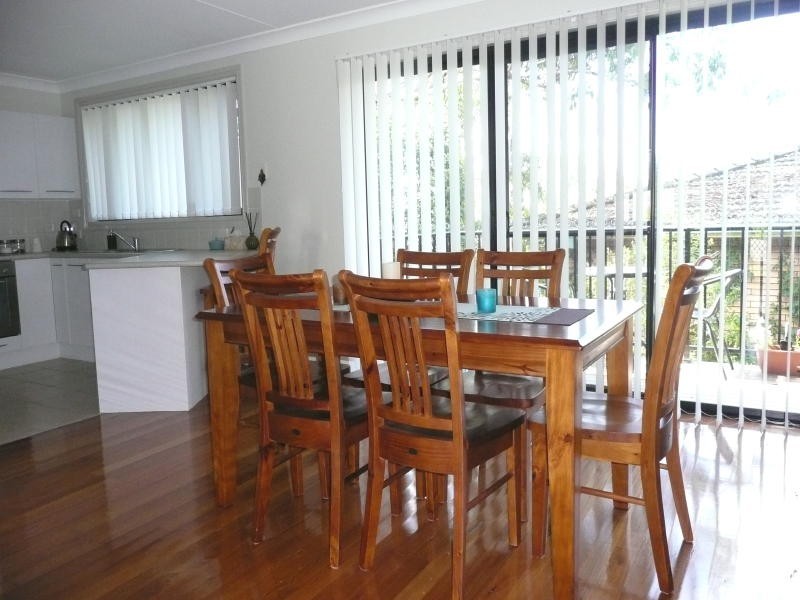 7/2 Edinburgh Drive, Taree NSW 2430