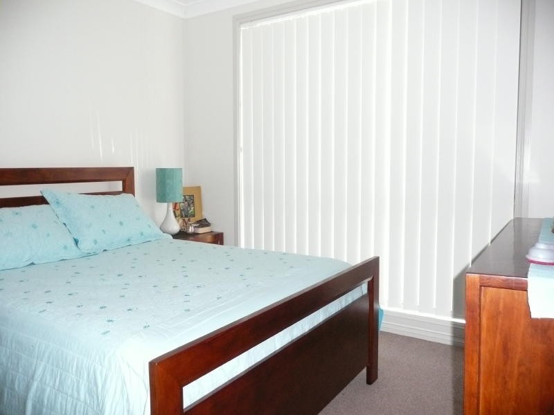 7/2 Edinburgh Drive, Taree NSW 2430