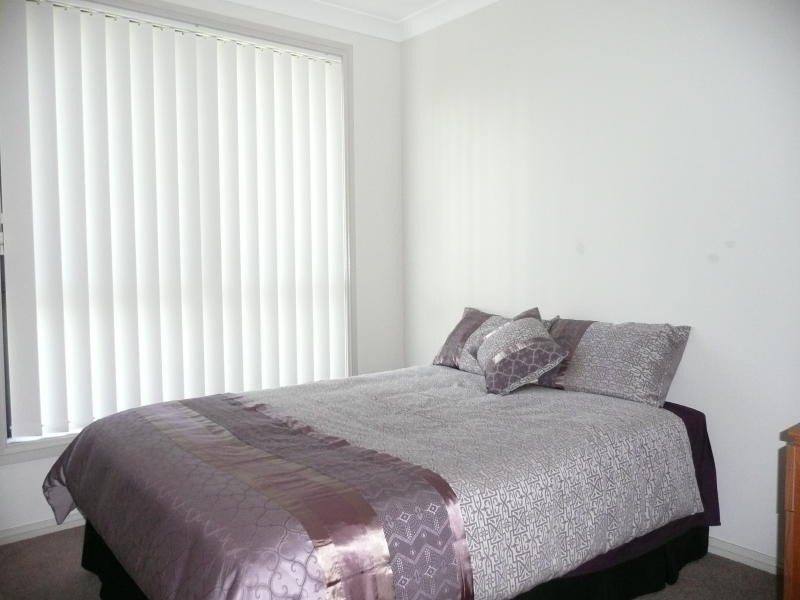 7/2 Edinburgh Drive, Taree NSW 2430