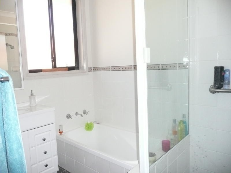 7/2 Edinburgh Drive, Taree NSW 2430