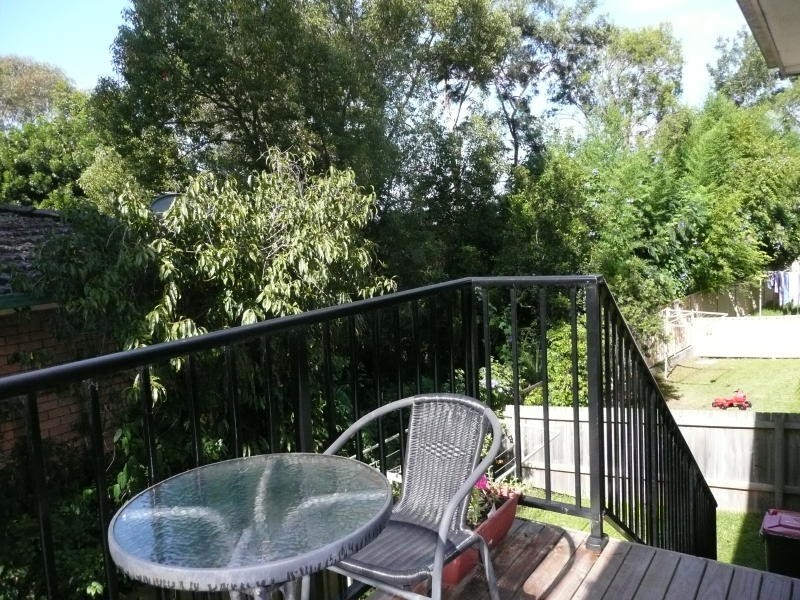 7/2 Edinburgh Drive, Taree NSW 2430