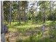 11 Innes Lane, Taree NSW 2430