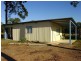 11 Innes Lane, Taree NSW 2430