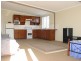 11 Innes Lane, Taree NSW 2430