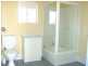 11 Innes Lane, Taree NSW 2430