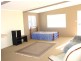 11 Innes Lane, Taree NSW 2430