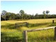 11 Innes Lane, Taree NSW 2430