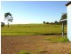 11 Innes Lane, Taree NSW 2430
