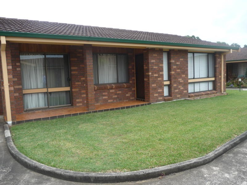 3/31 Cowper Street, Taree NSW 2430
