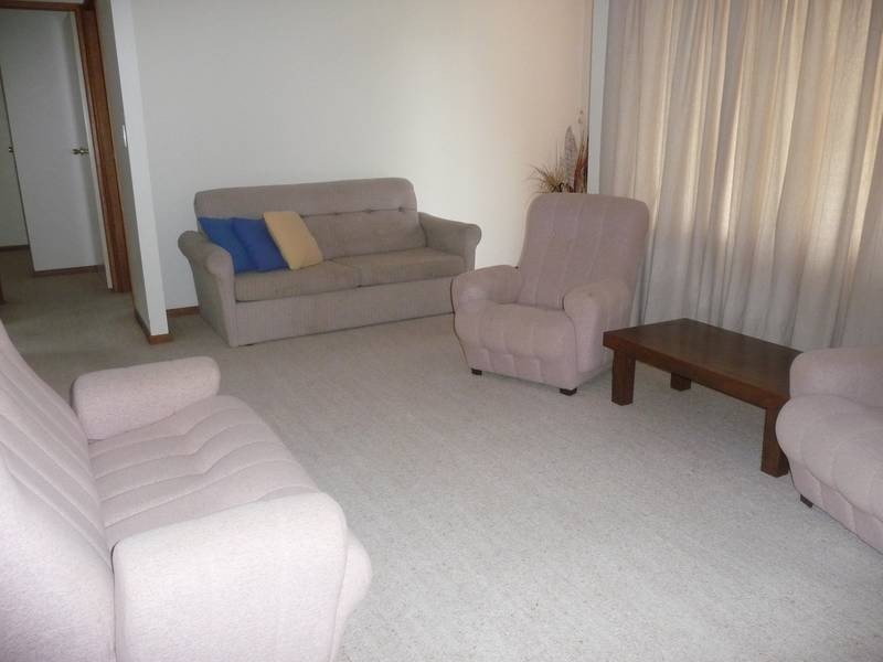 3/31 Cowper Street, Taree NSW 2430