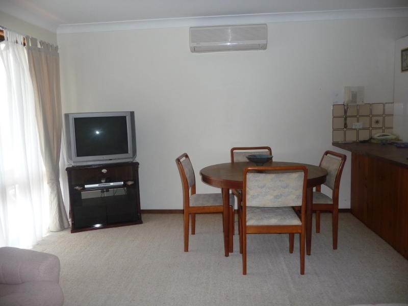3/31 Cowper Street, Taree NSW 2430