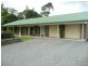 Lansdowne NSW 2430