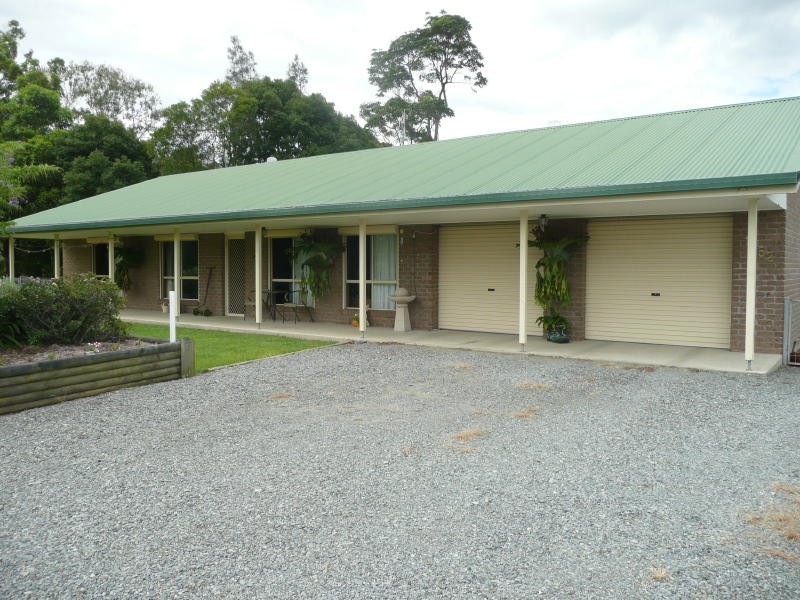 Lansdowne NSW 2430