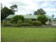 Lansdowne NSW 2430