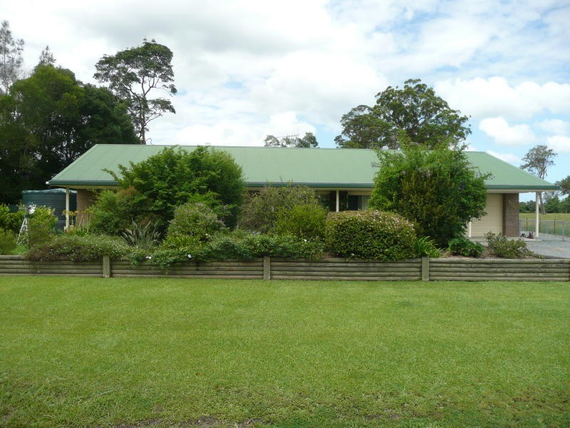 Lansdowne NSW 2430