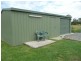 Lansdowne NSW 2430