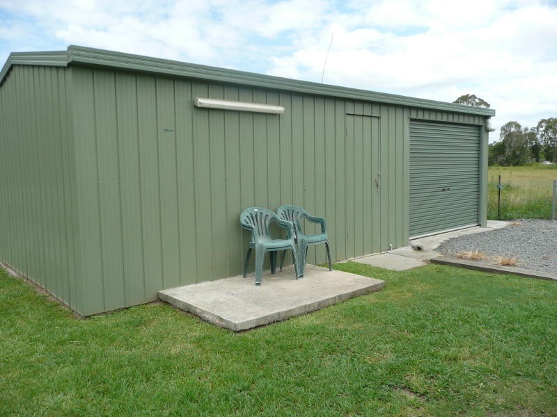Lansdowne NSW 2430