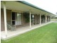 Lansdowne NSW 2430