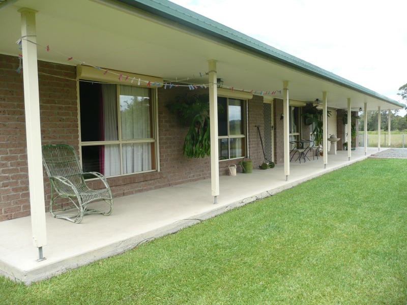 Lansdowne NSW 2430