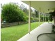 Lansdowne NSW 2430