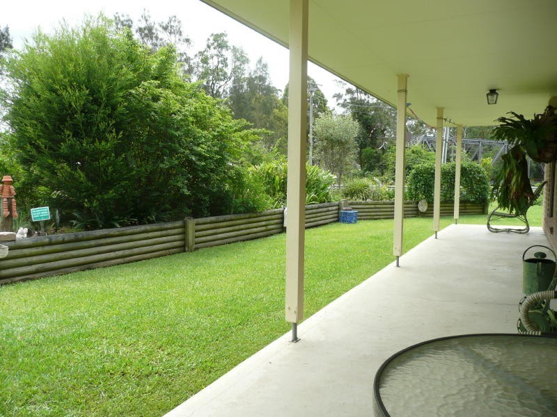 Lansdowne NSW 2430