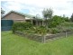 Lansdowne NSW 2430
