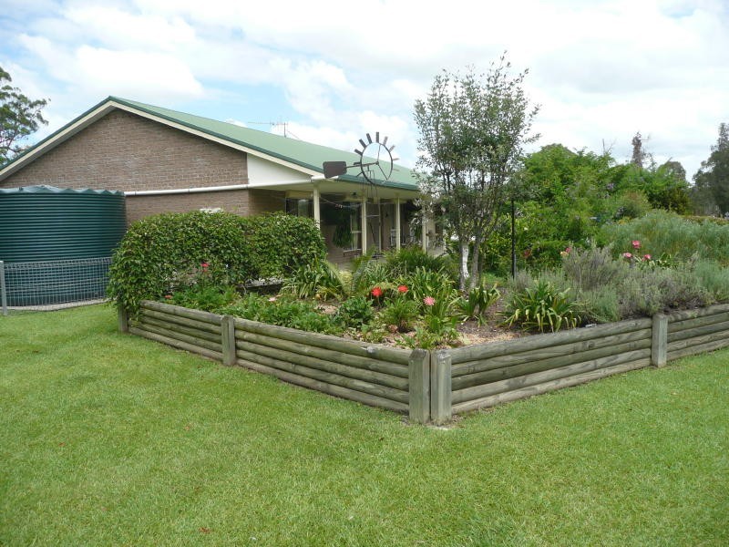 Lansdowne NSW 2430