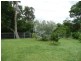 Lansdowne NSW 2430