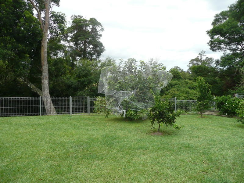 Lansdowne NSW 2430