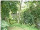 Lansdowne NSW 2430