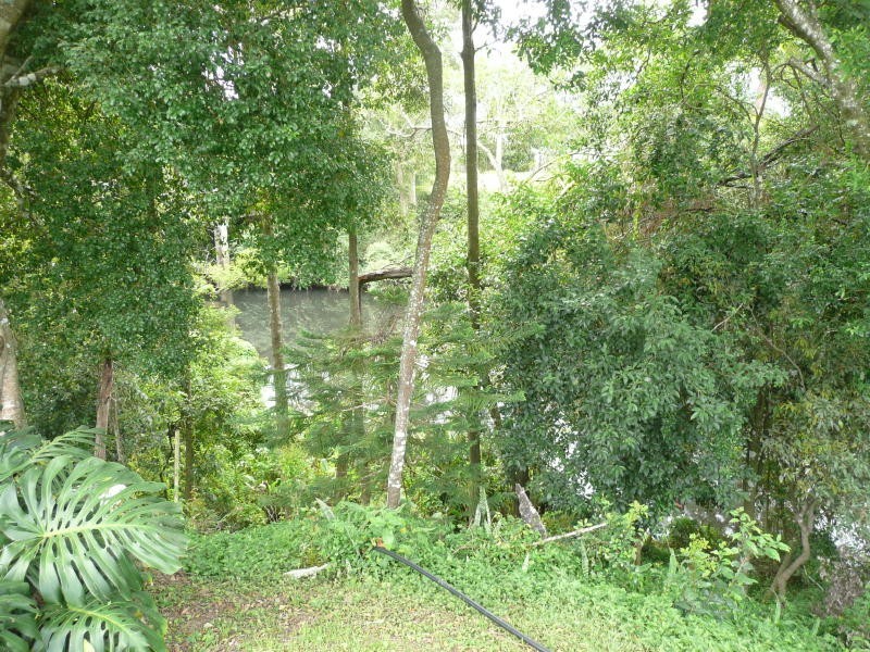 Lansdowne NSW 2430
