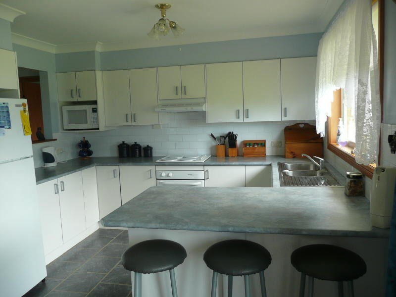 Lansdowne NSW 2430