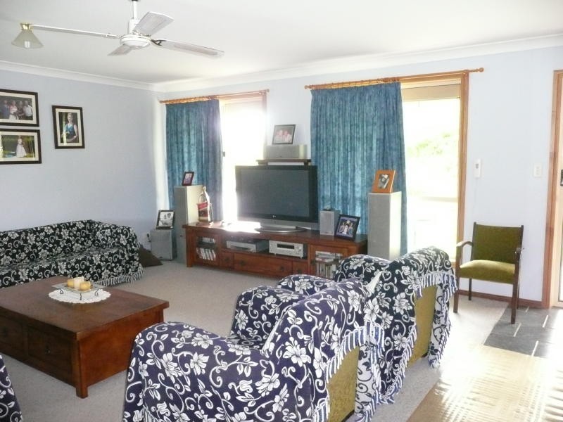 Lansdowne NSW 2430