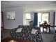 Lansdowne NSW 2430