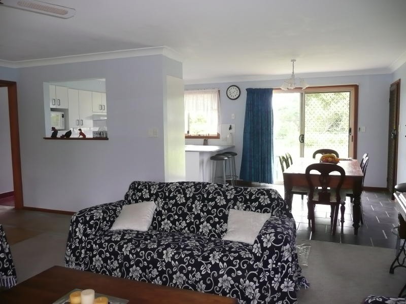 Lansdowne NSW 2430